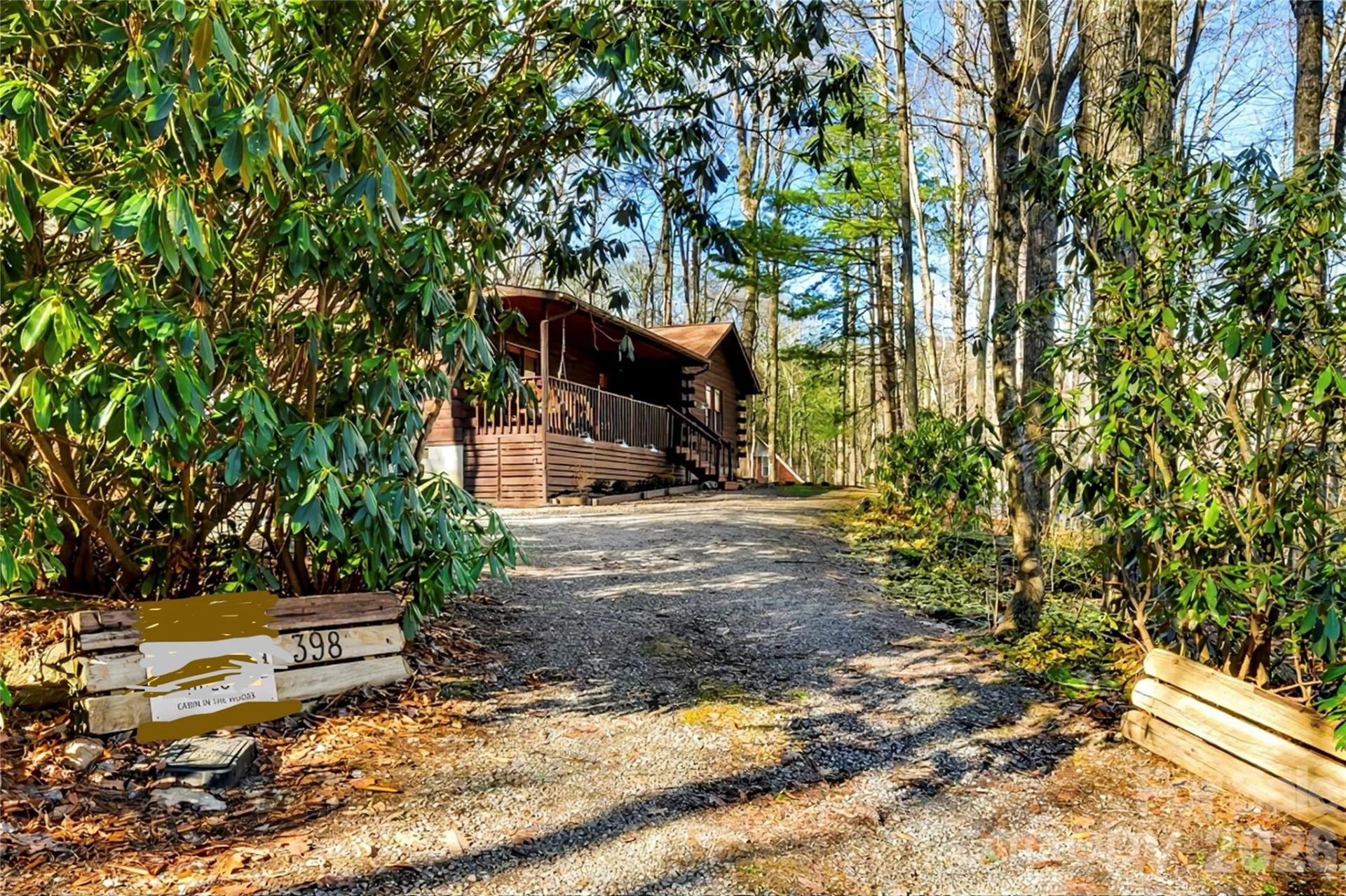 398 Locust Drive - Photo 28