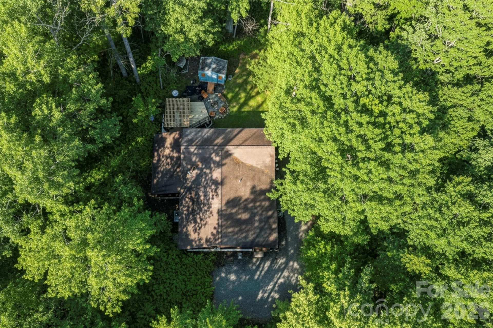 398 Locust Drive - Photo 30
