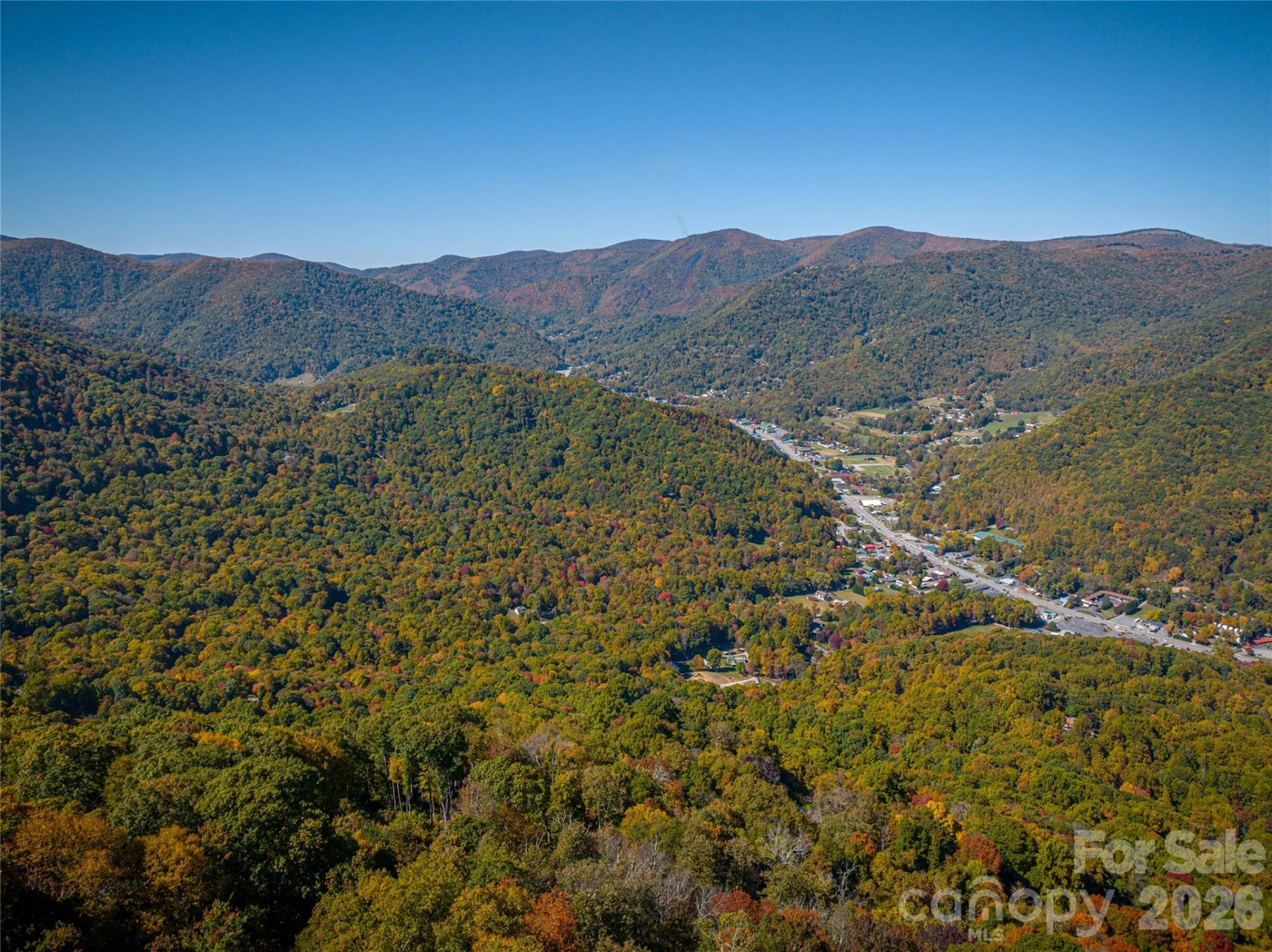 398 Locust Drive - Photo 34