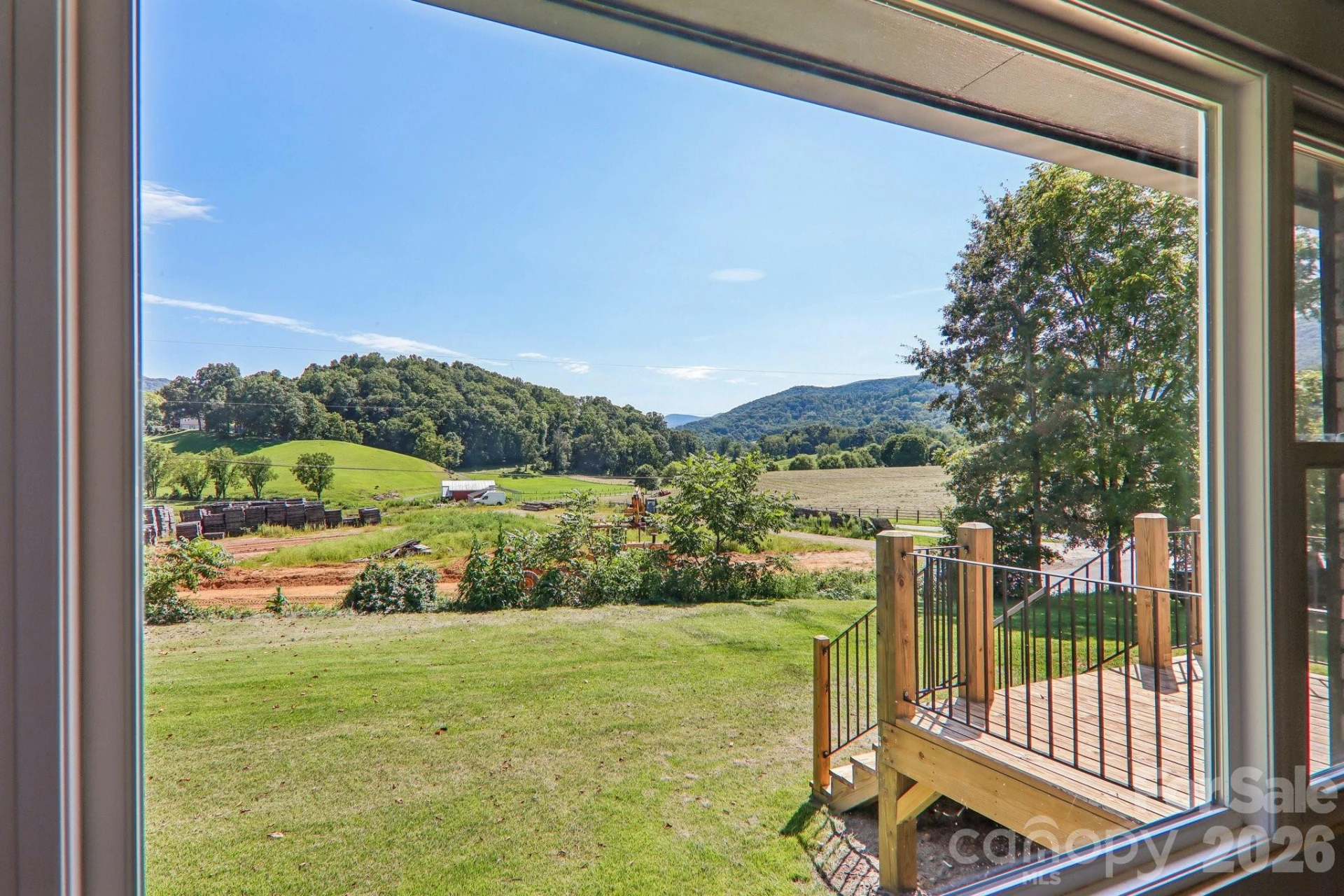 120 Sonoma Road - Photo 2