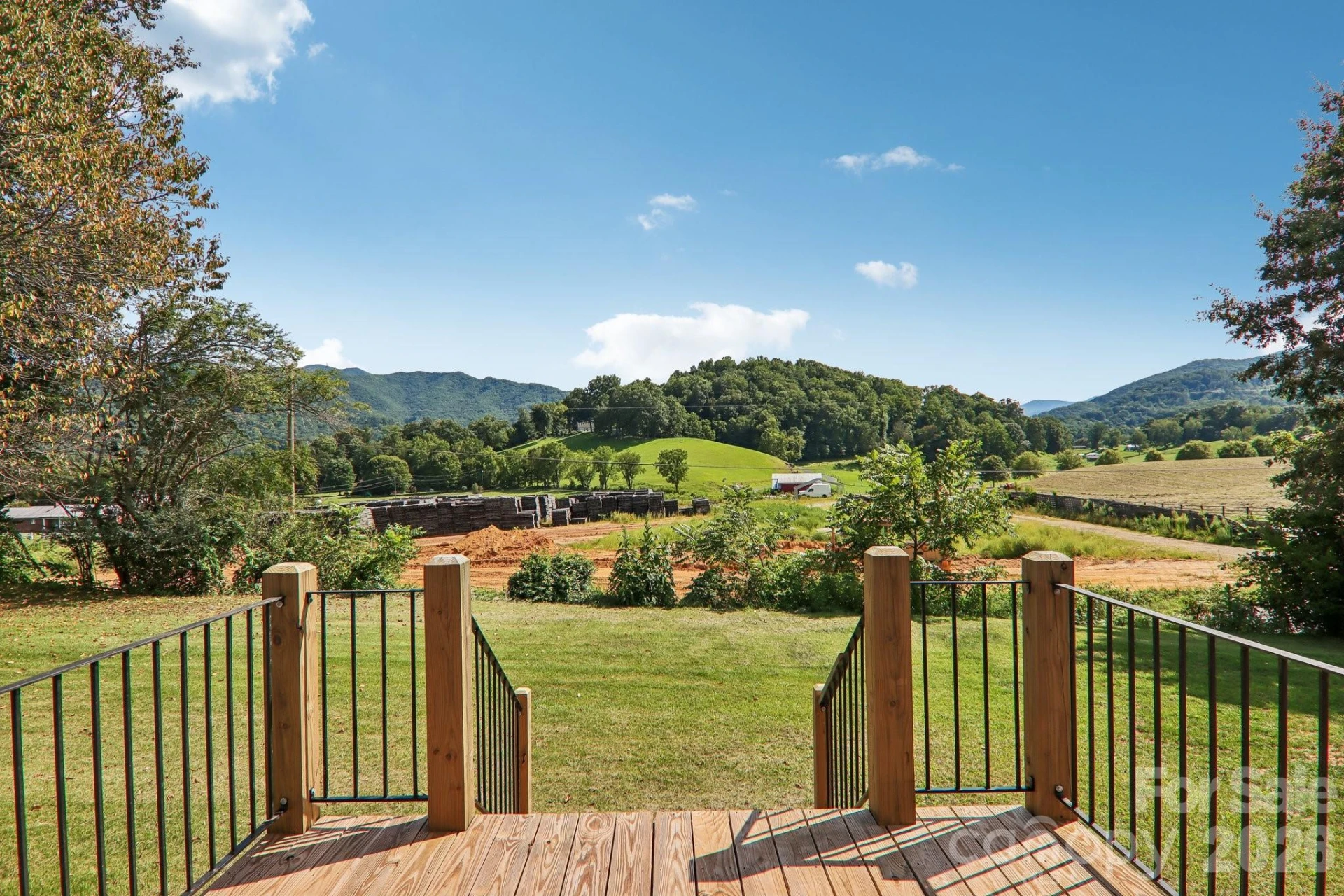 120 Sonoma Road - Photo 3