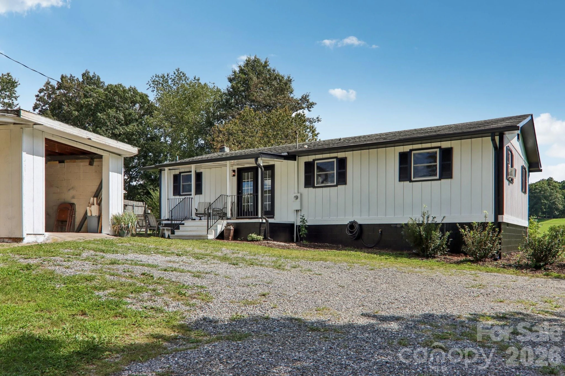 120 Sonoma Road - Photo 4