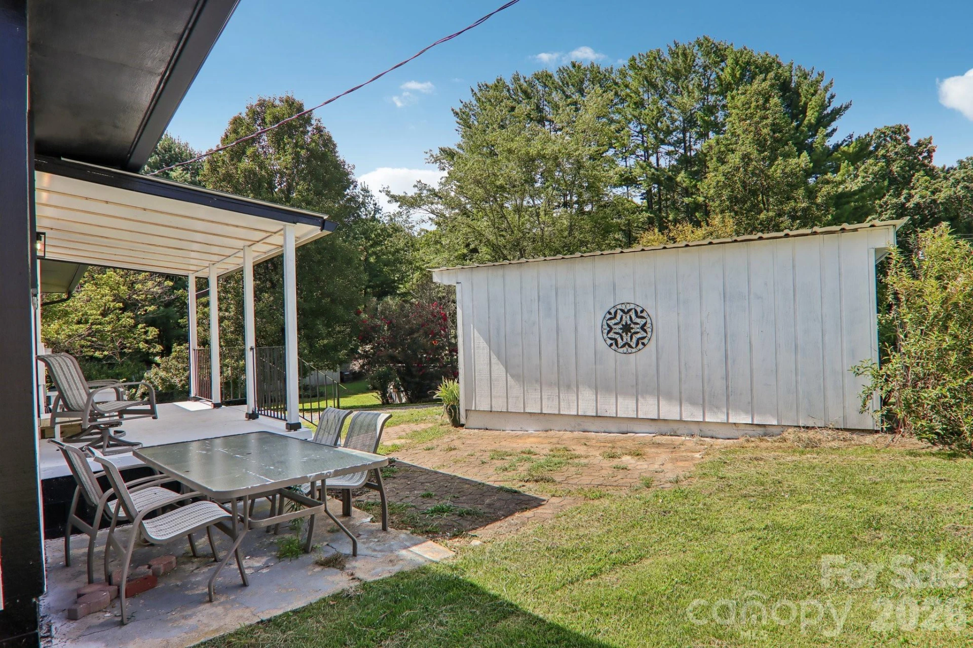 120 Sonoma Road - Photo 5