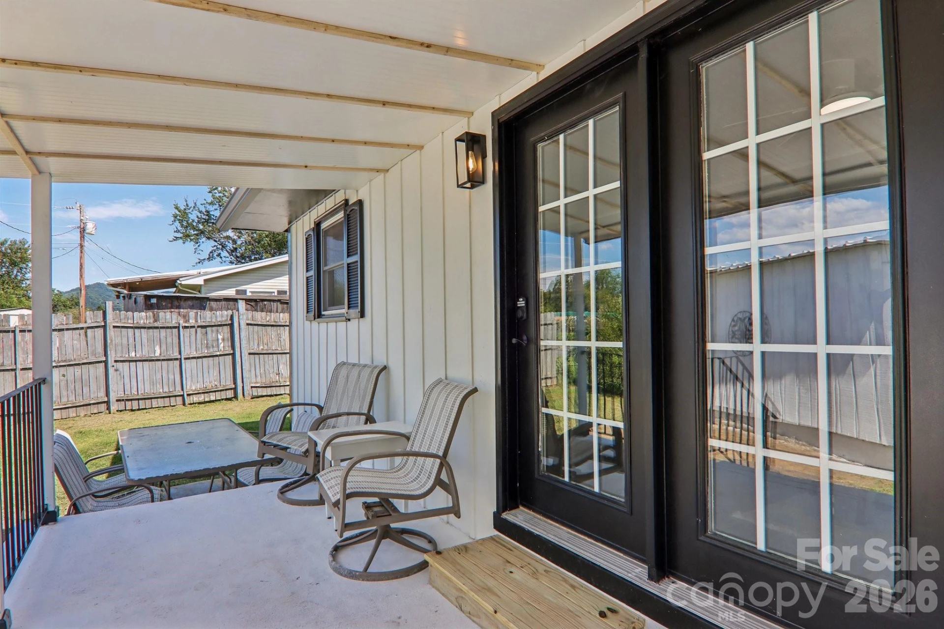 120 Sonoma Road - Photo 6