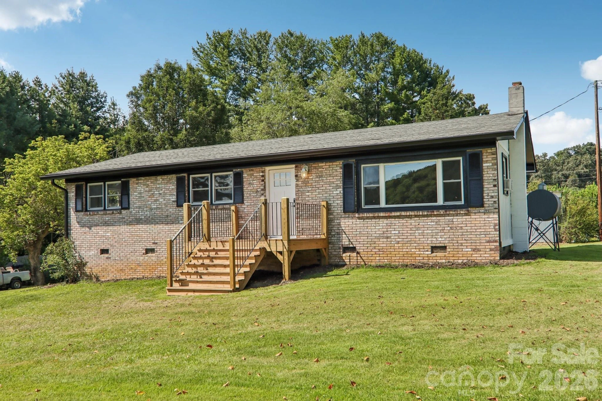 120 Sonoma Road - Photo 7