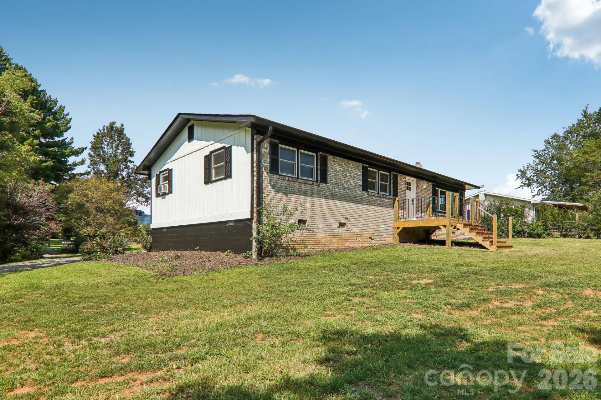 120 Sonoma Road - Photo 8