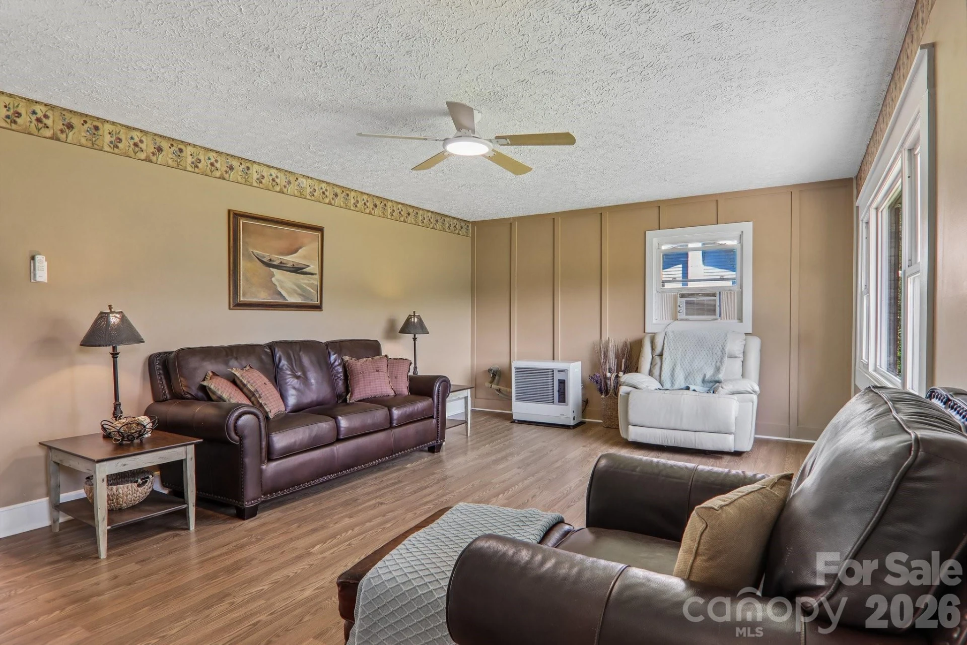 120 Sonoma Road - Photo 9