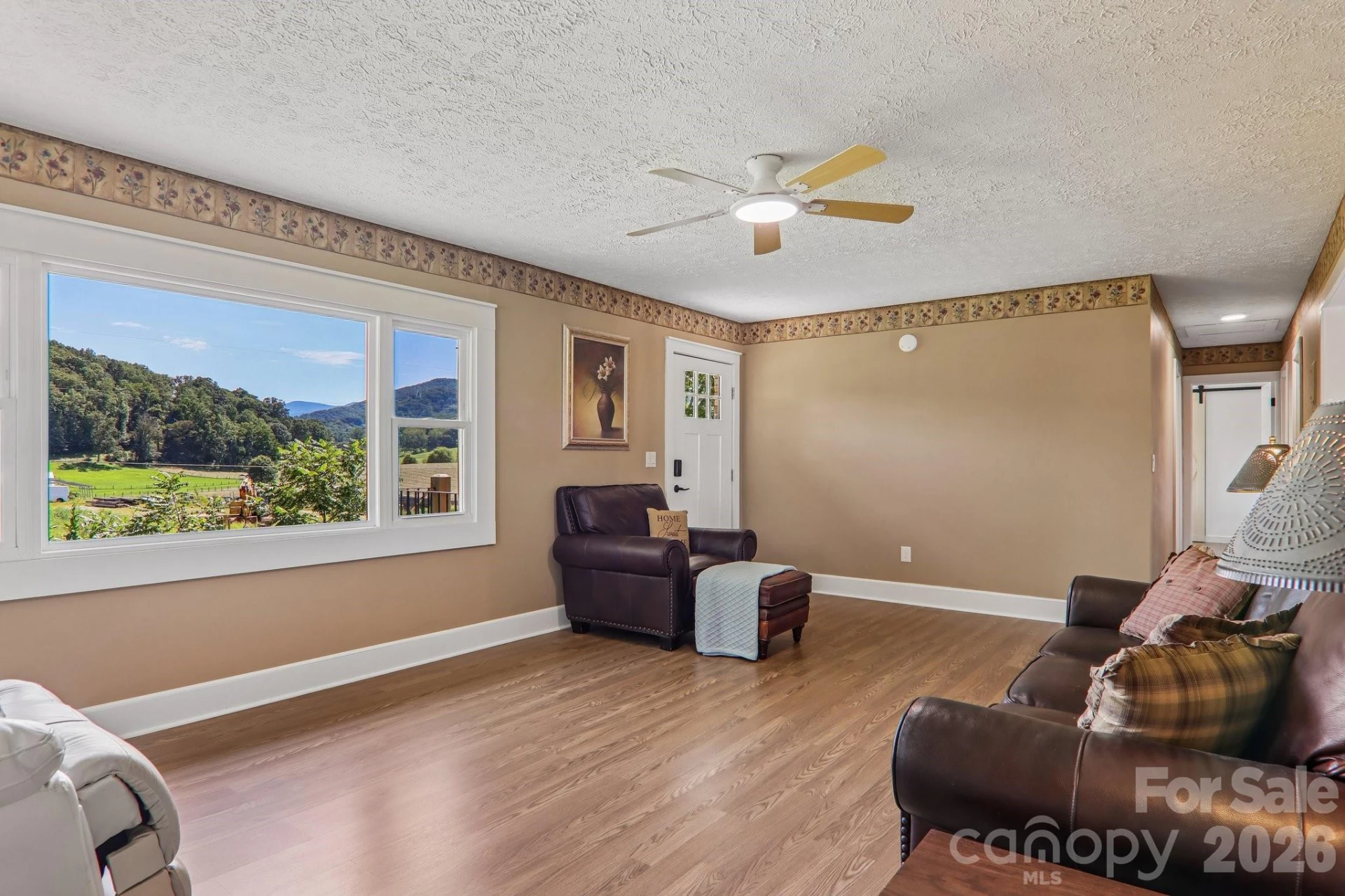 120 Sonoma Road - Photo 10