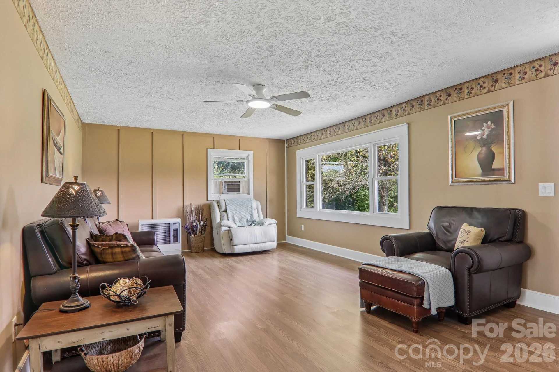 120 Sonoma Road - Photo 11
