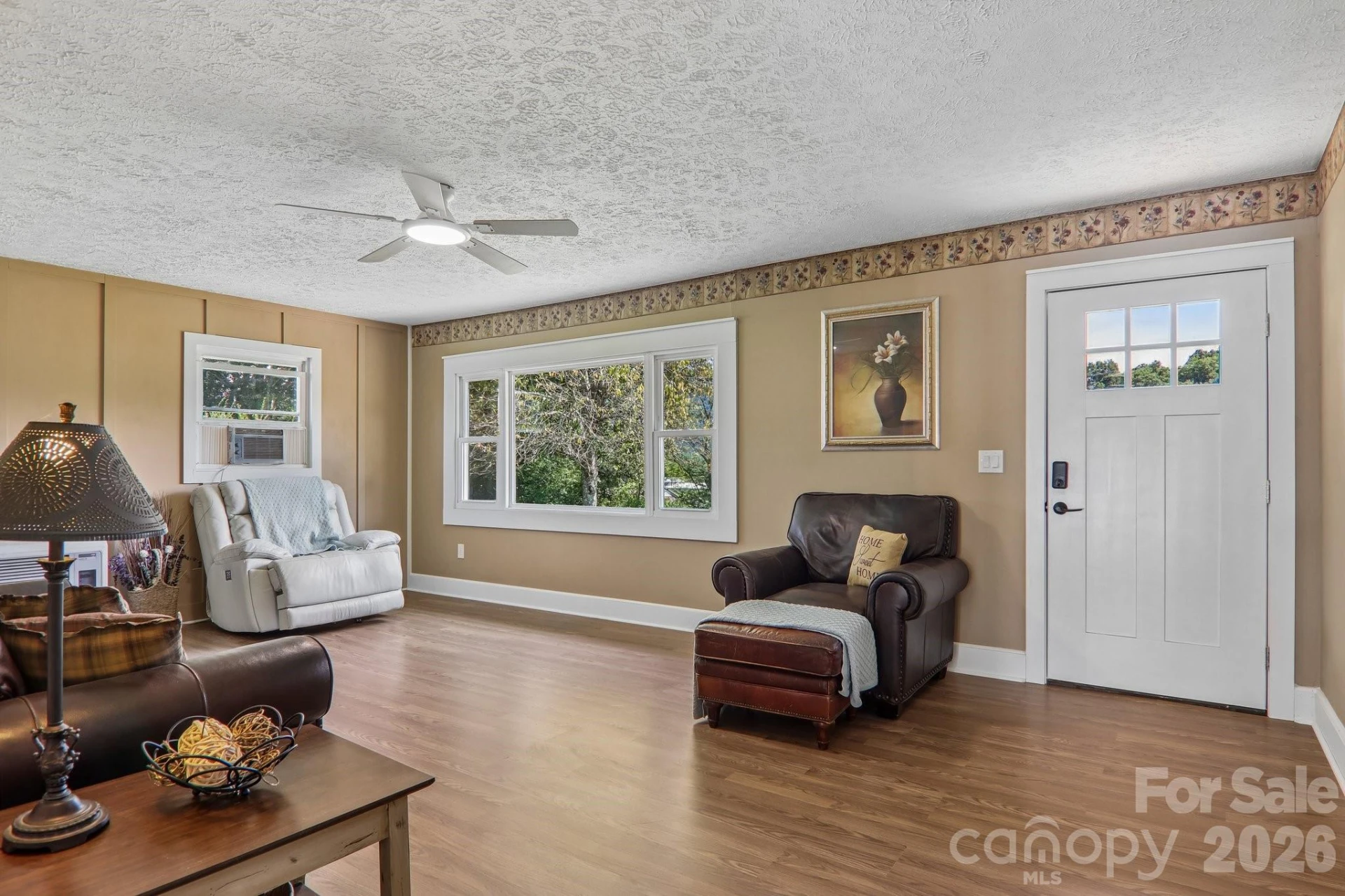 120 Sonoma Road - Photo 12