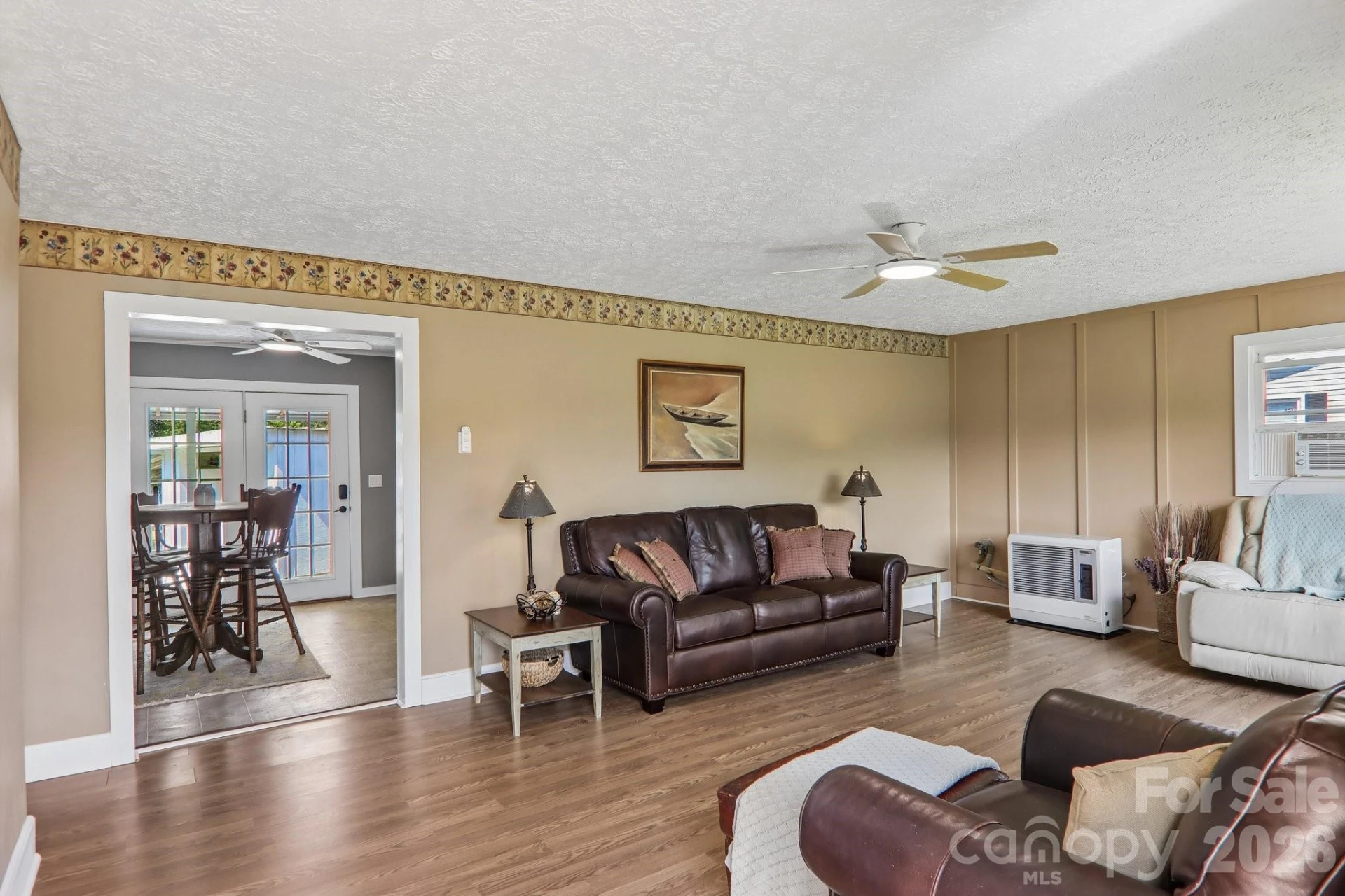 120 Sonoma Road - Photo 13