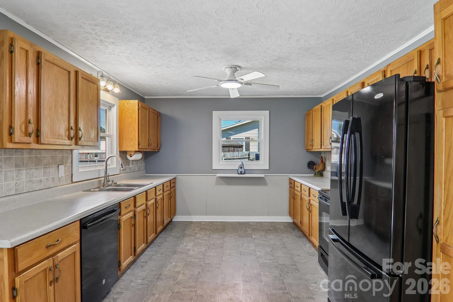 120 Sonoma Road - Photo 14