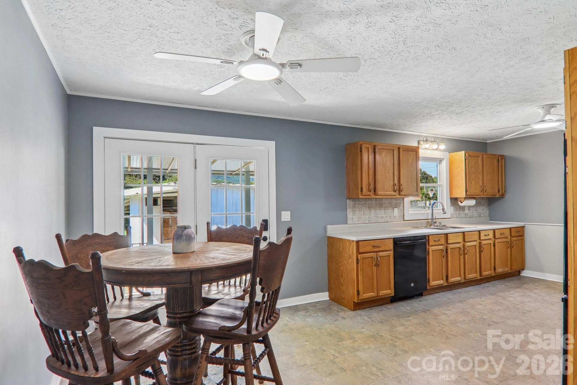120 Sonoma Road - Photo 15