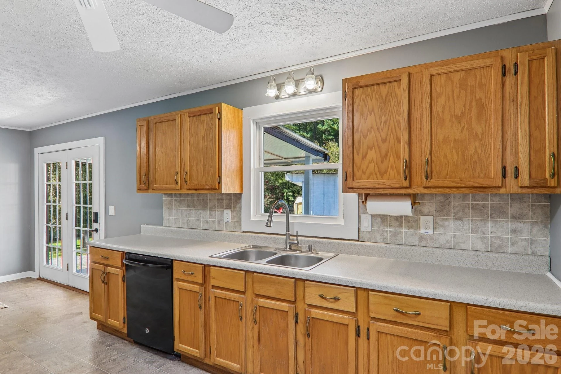 120 Sonoma Road - Photo 16