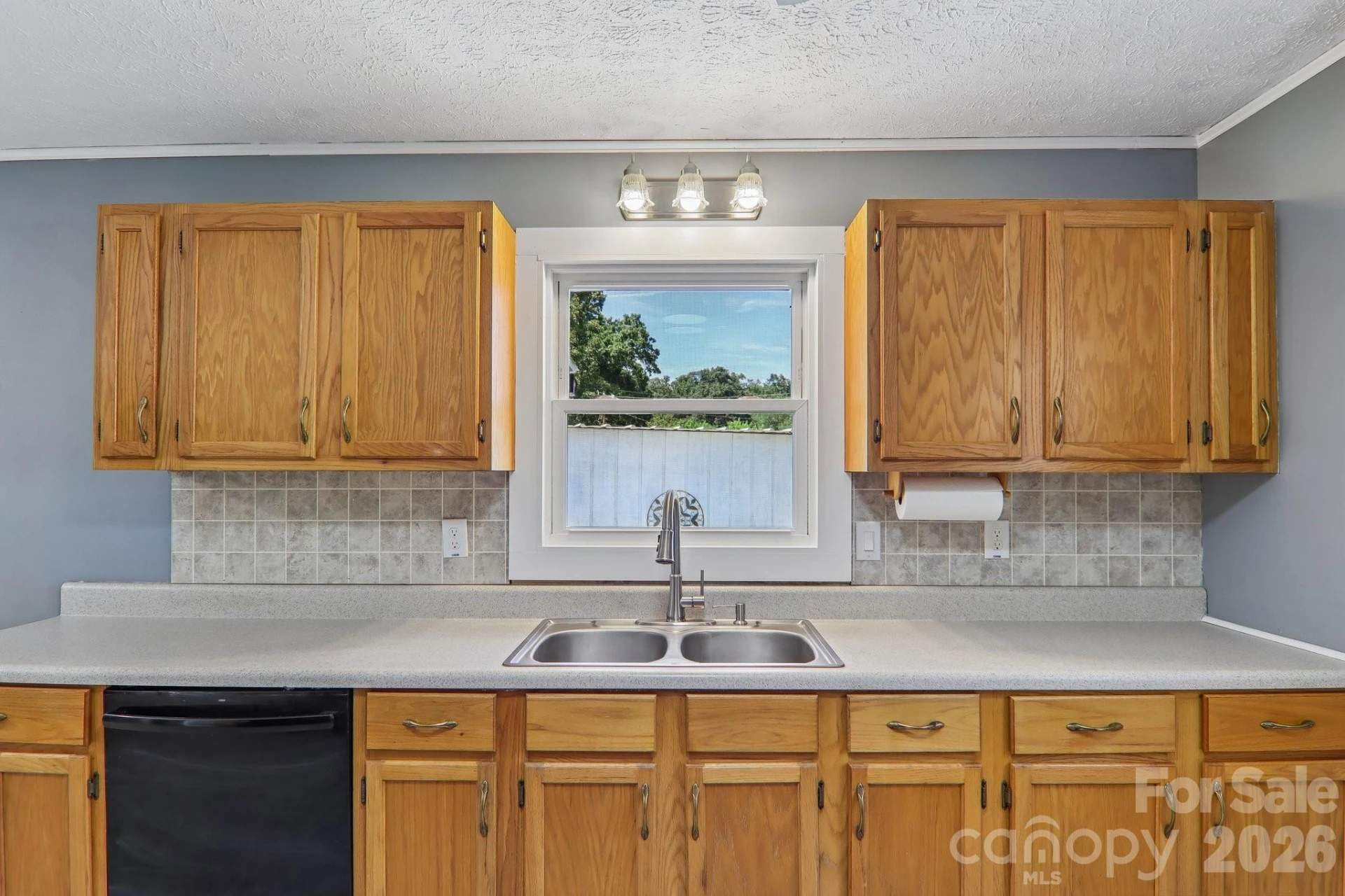 120 Sonoma Road - Photo 17
