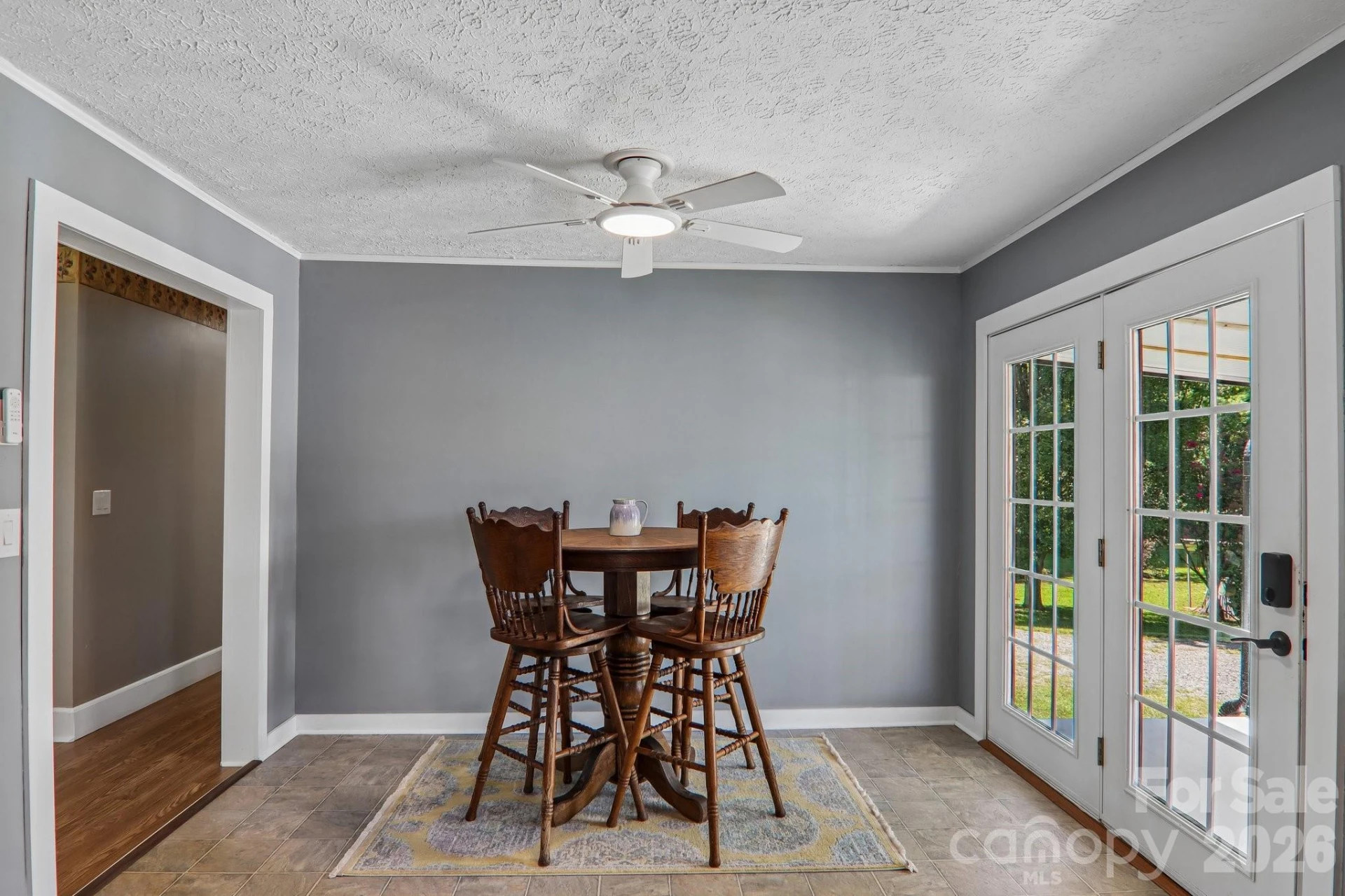 120 Sonoma Road - Photo 18