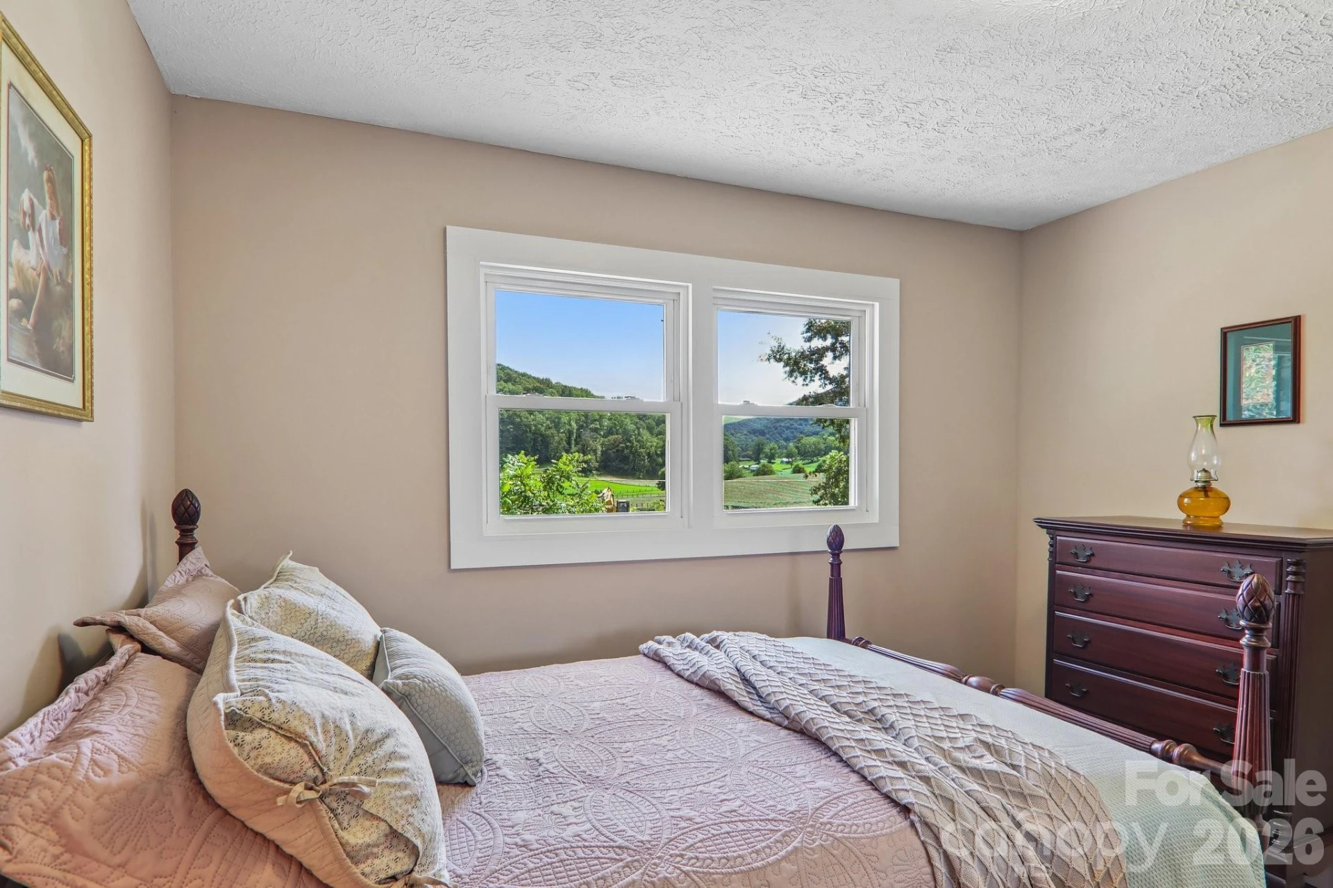 120 Sonoma Road - Photo 19