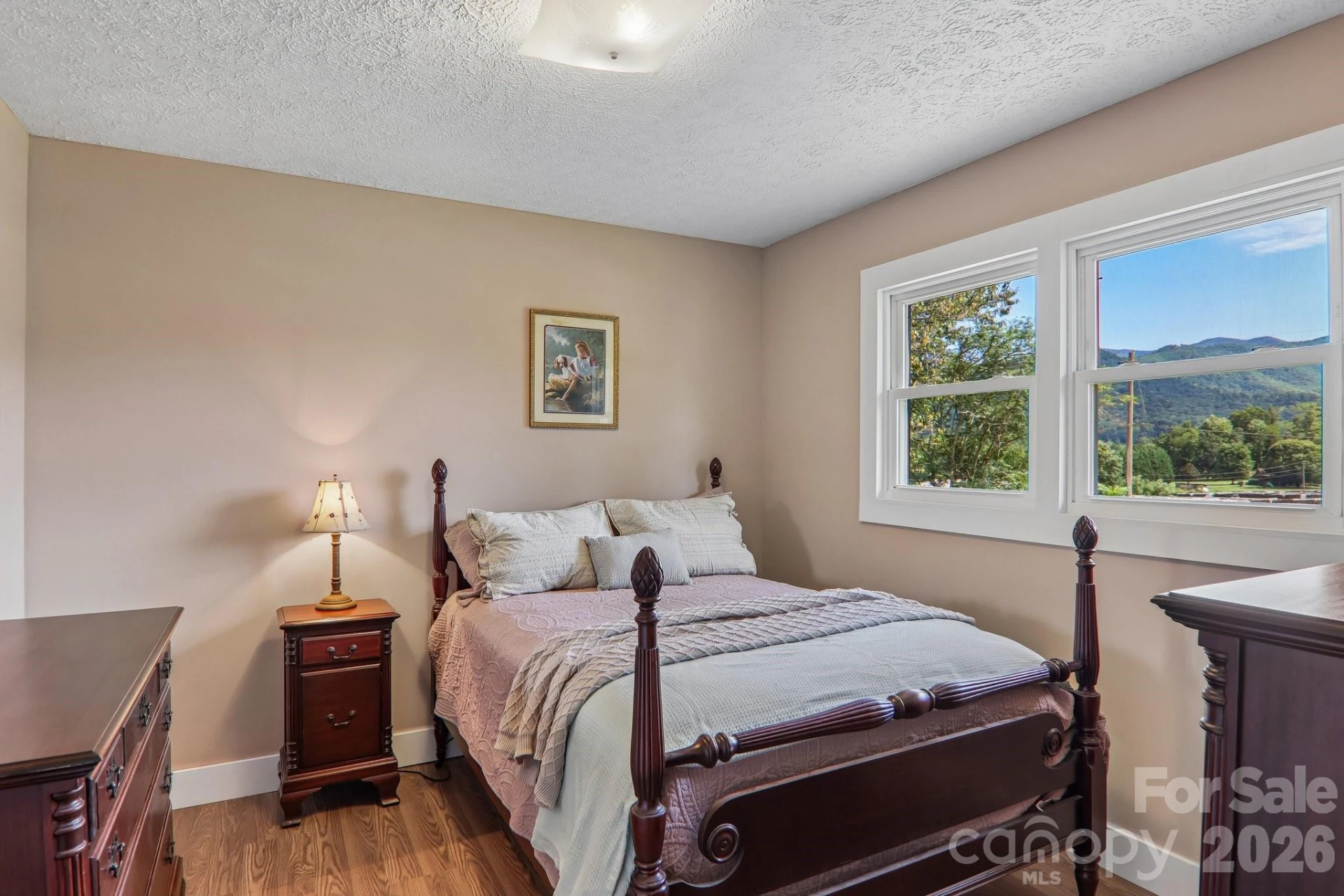 120 Sonoma Road - Photo 20