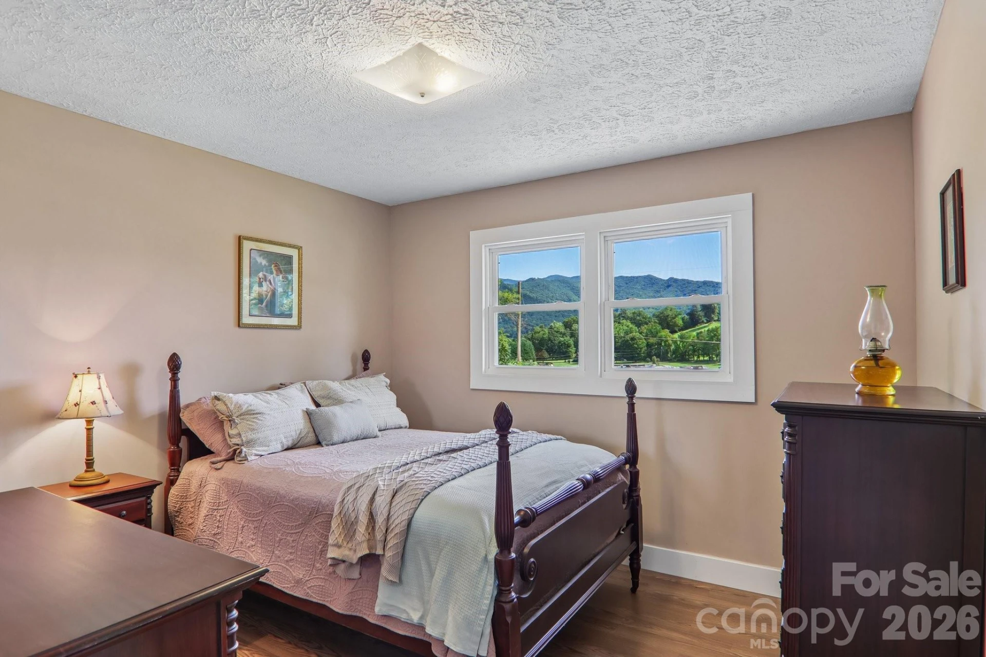 120 Sonoma Road - Photo 21