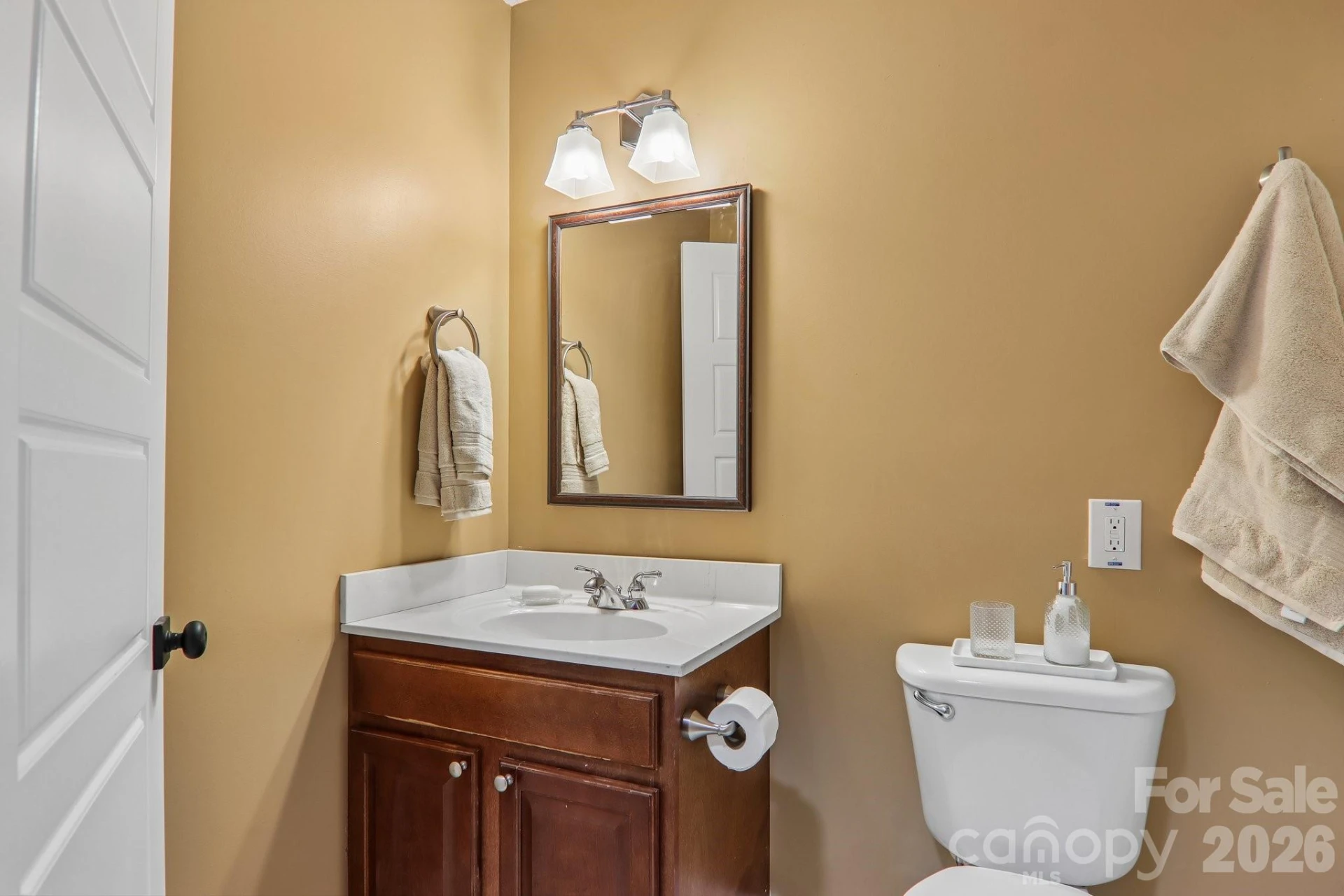 120 Sonoma Road - Photo 22
