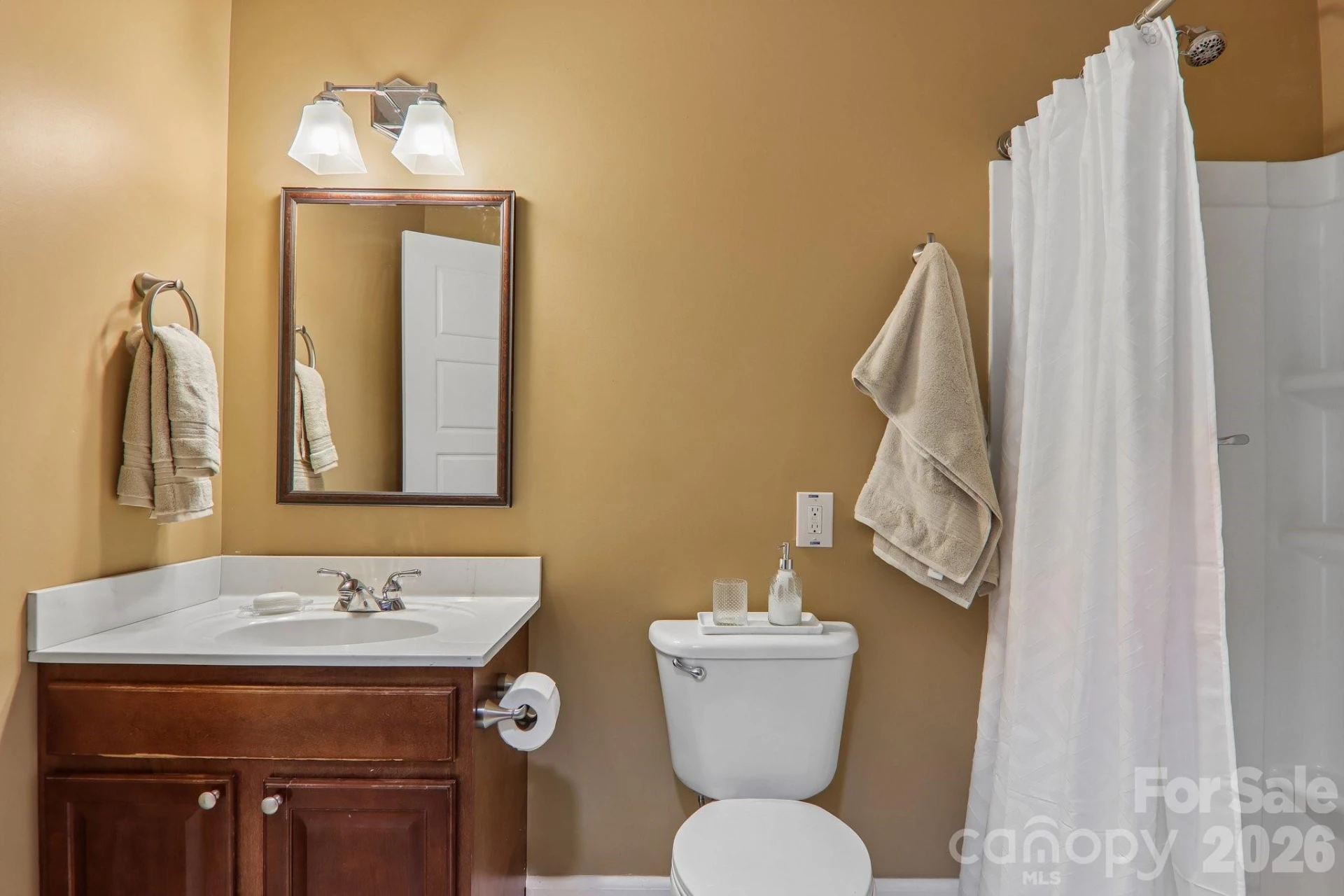 120 Sonoma Road - Photo 23