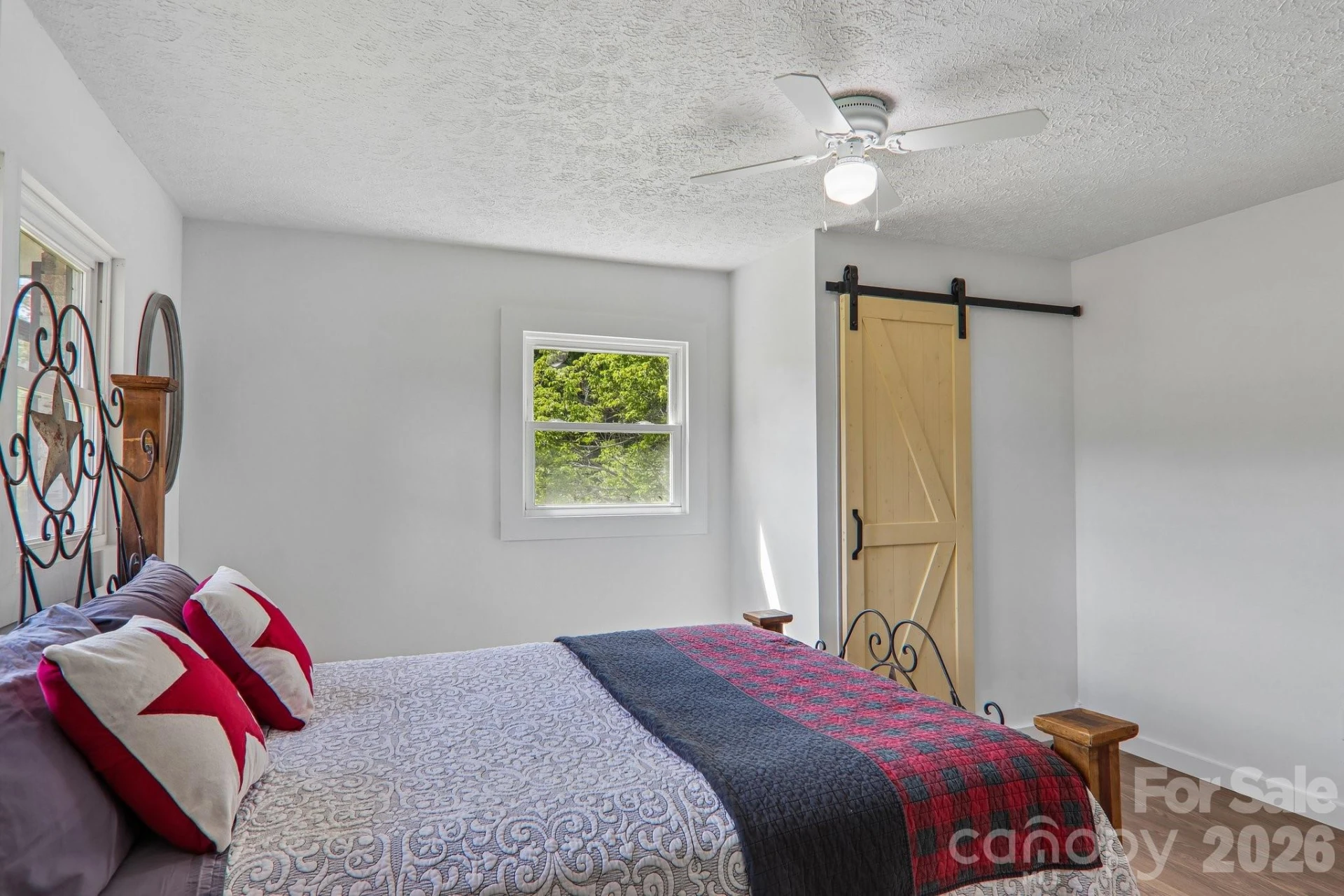 120 Sonoma Road - Photo 24