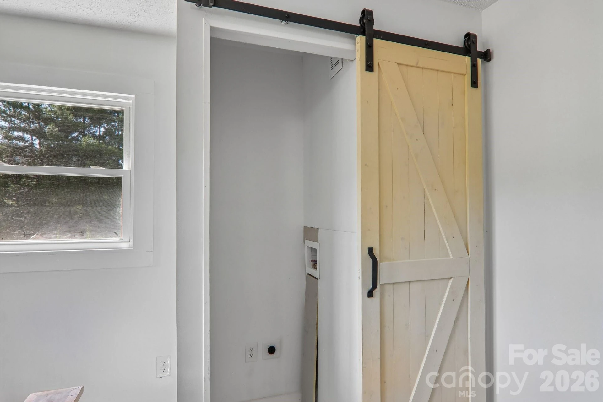 120 Sonoma Road - Photo 25