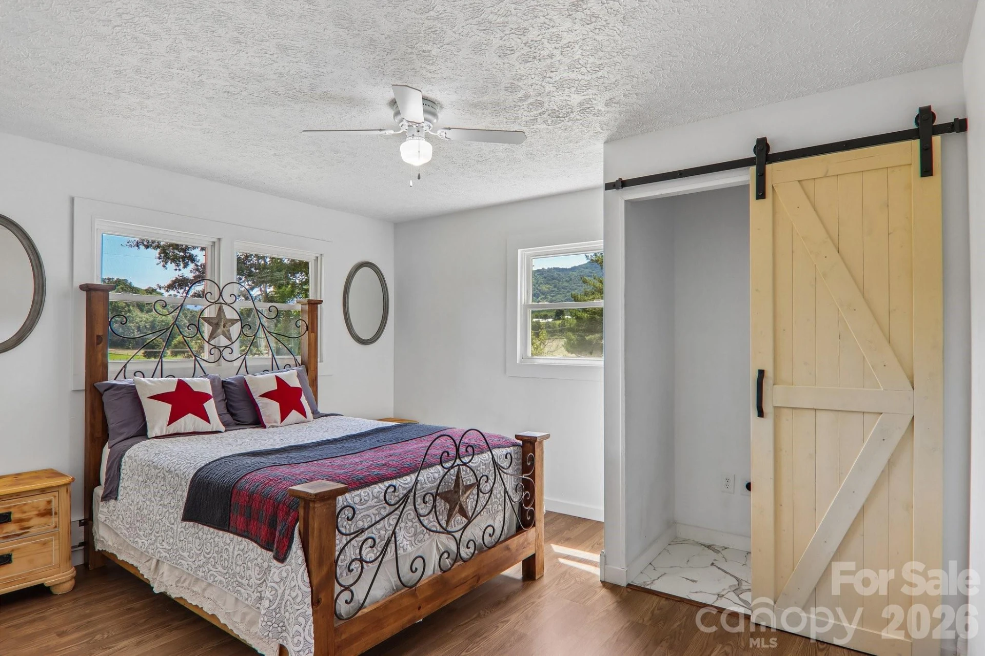 120 Sonoma Road - Photo 26