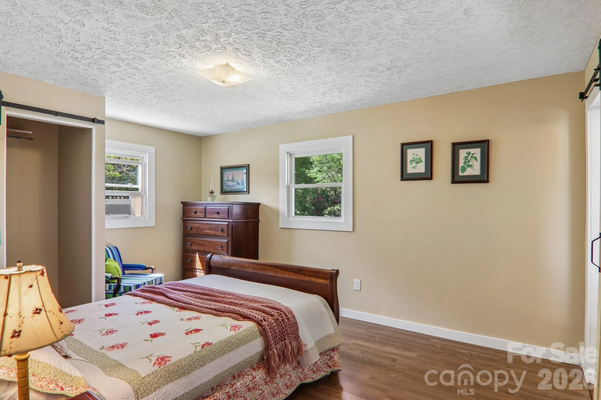 120 Sonoma Road - Photo 27
