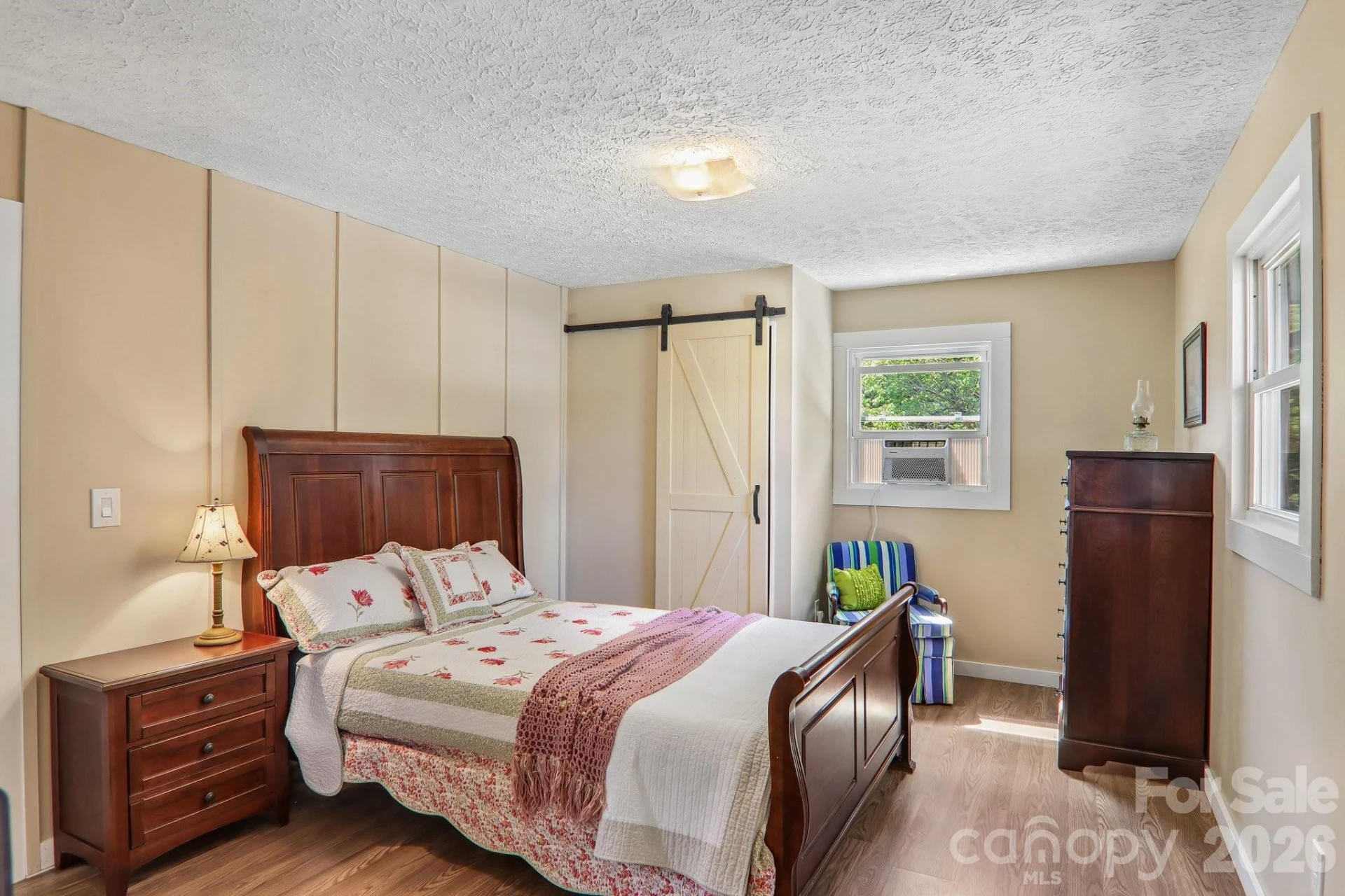 120 Sonoma Road - Photo 28