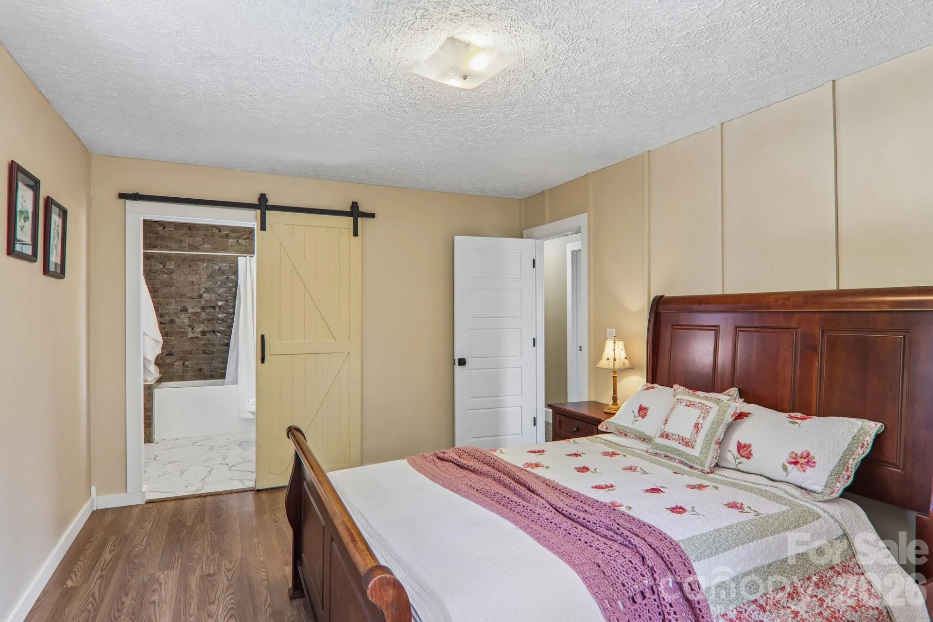 120 Sonoma Road - Photo 29