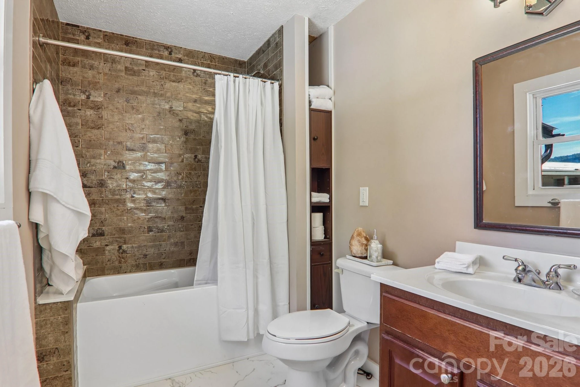 120 Sonoma Road - Photo 30