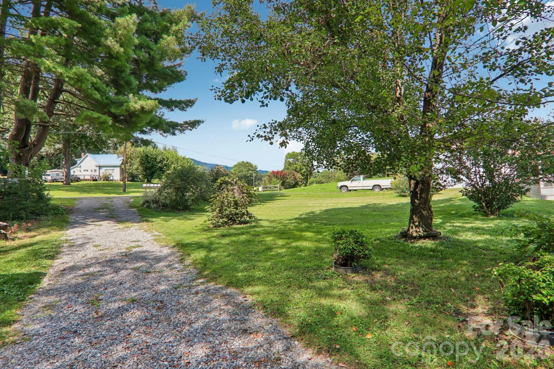 120 Sonoma Road - Photo 31