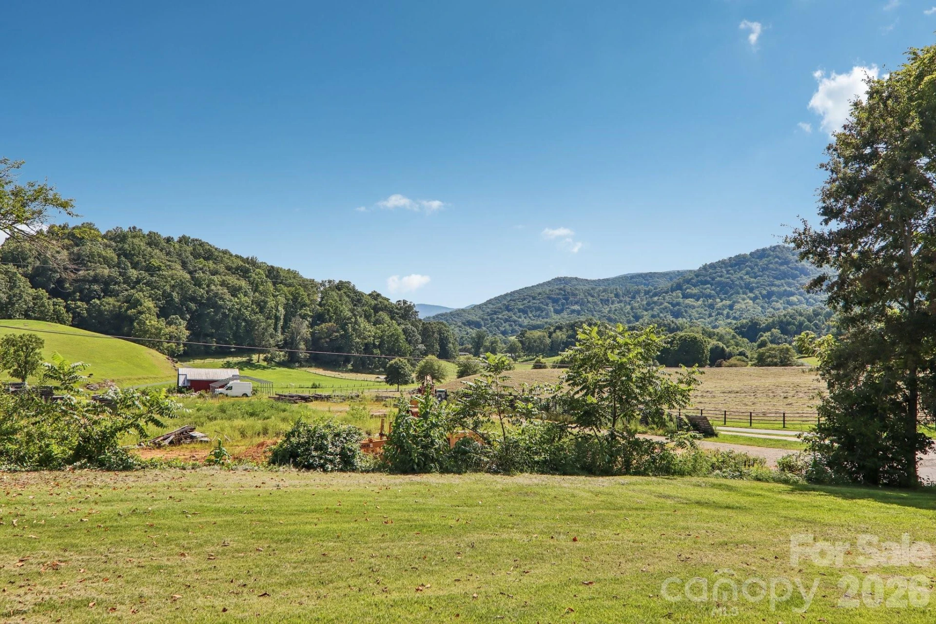 120 Sonoma Road - Photo 32