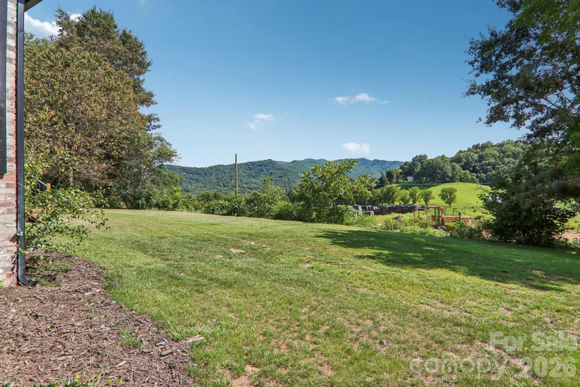 120 Sonoma Road - Photo 33