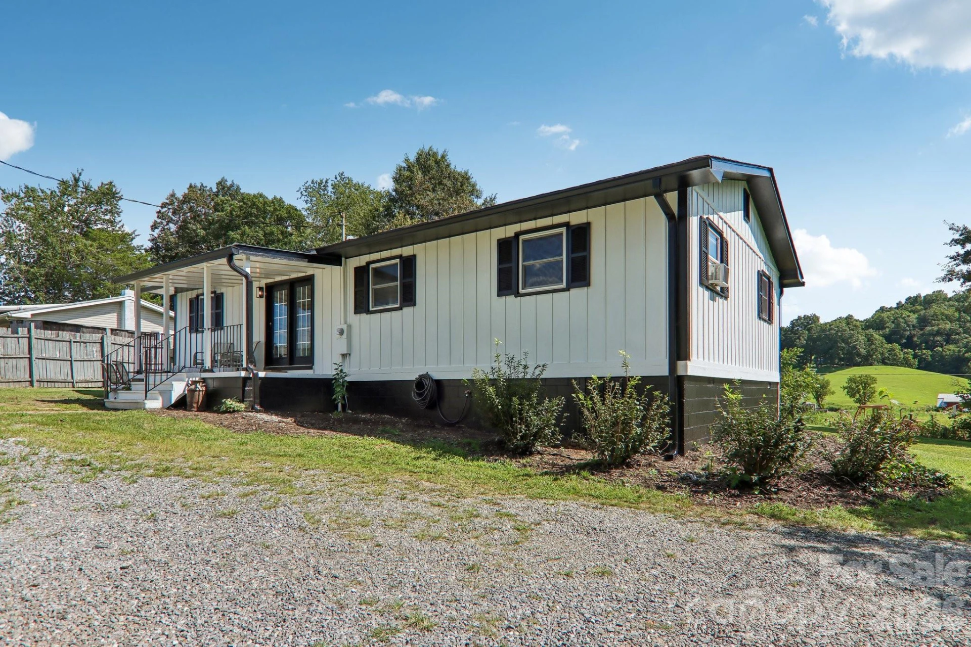 120 Sonoma Road - Photo 34