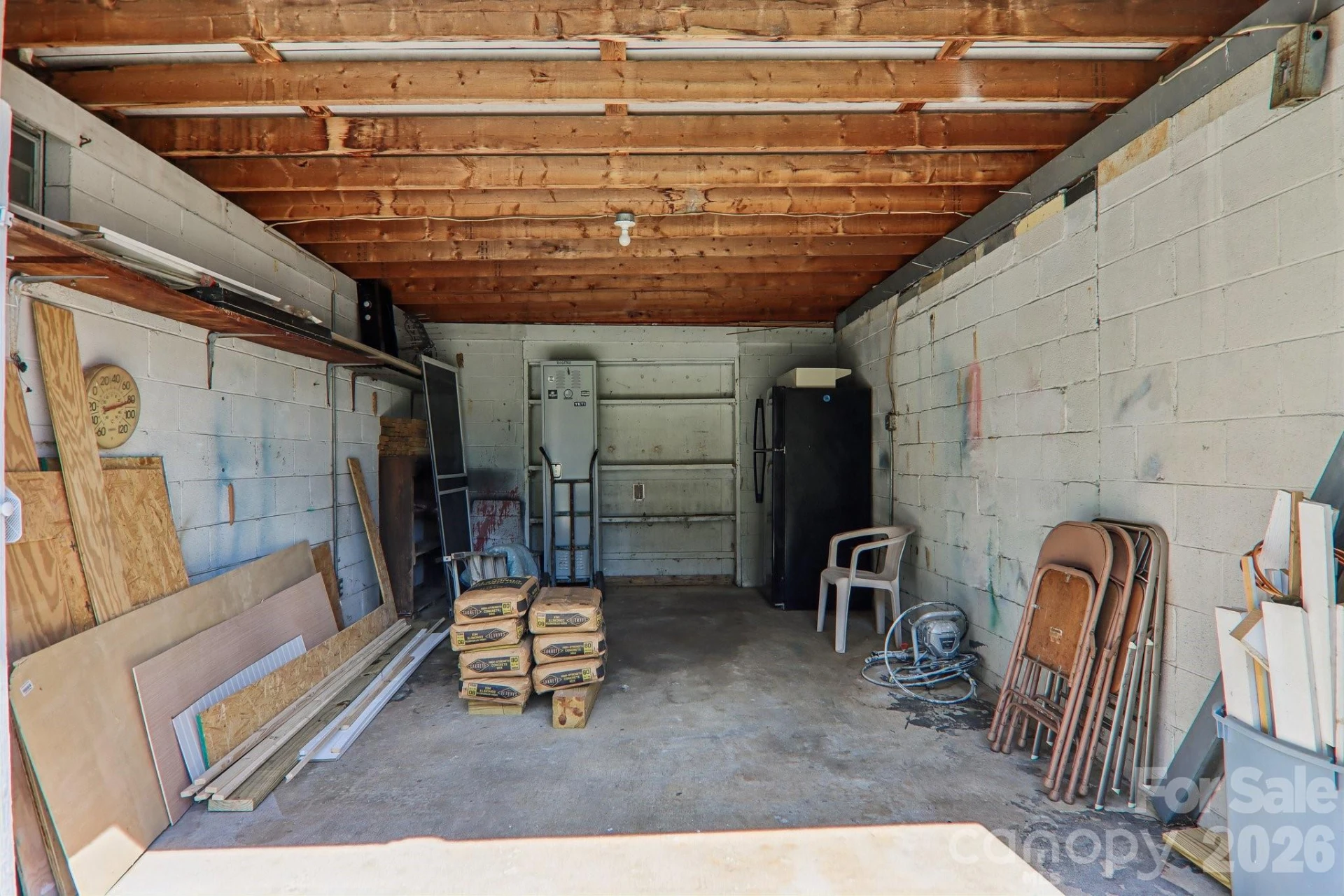 120 Sonoma Road - Photo 35