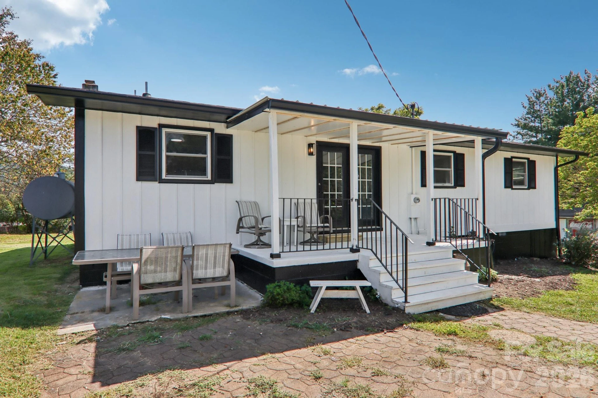 120 Sonoma Road - Photo 36