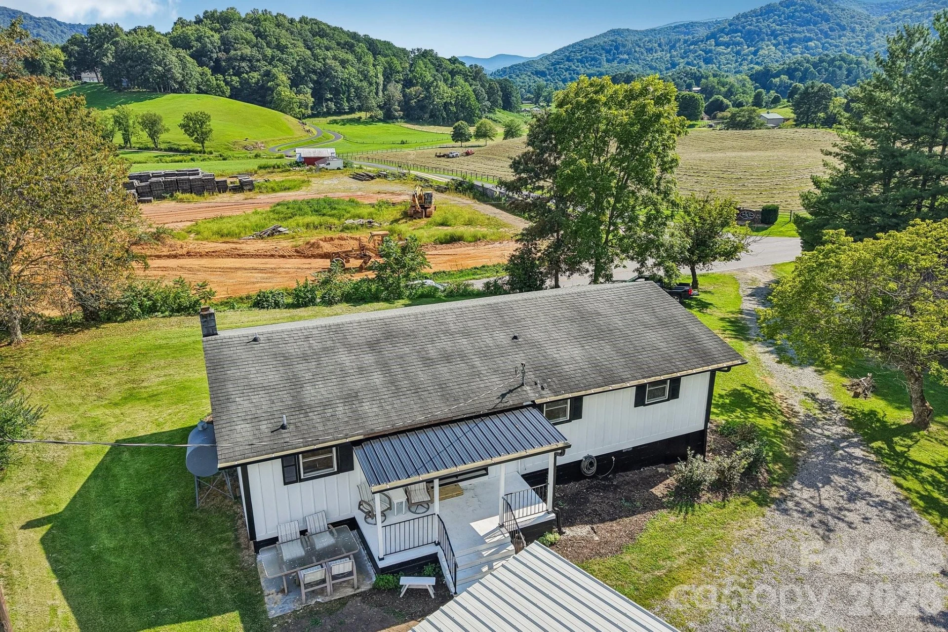 120 Sonoma Road - Photo 37