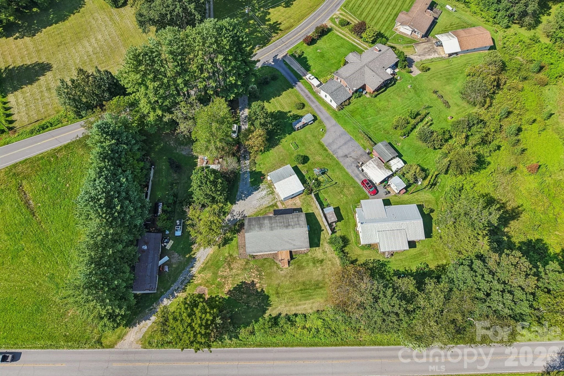 120 Sonoma Road - Photo 38