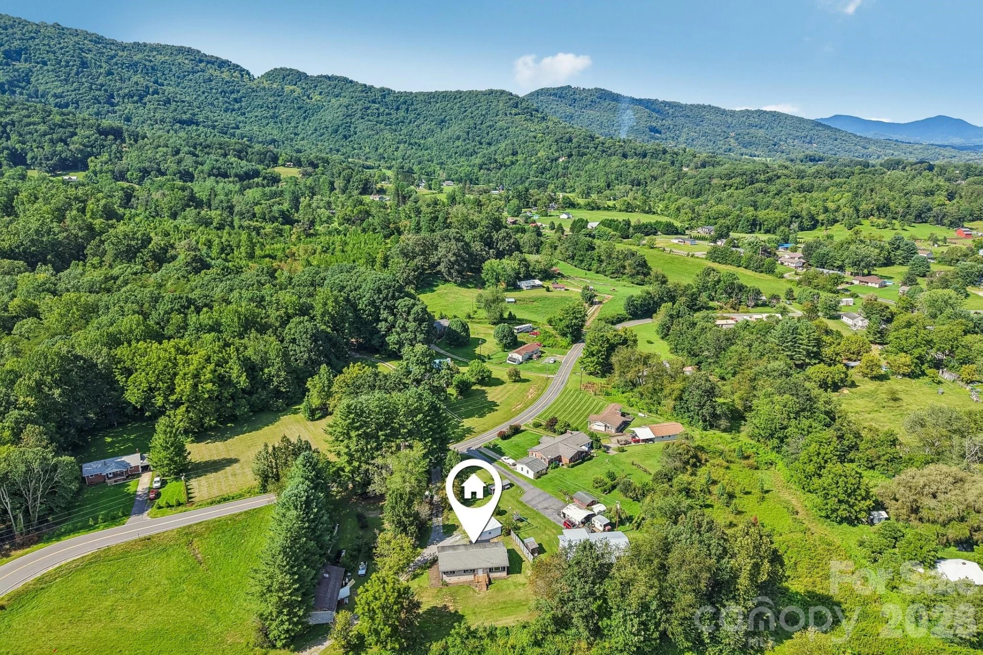 120 Sonoma Road - Photo 39