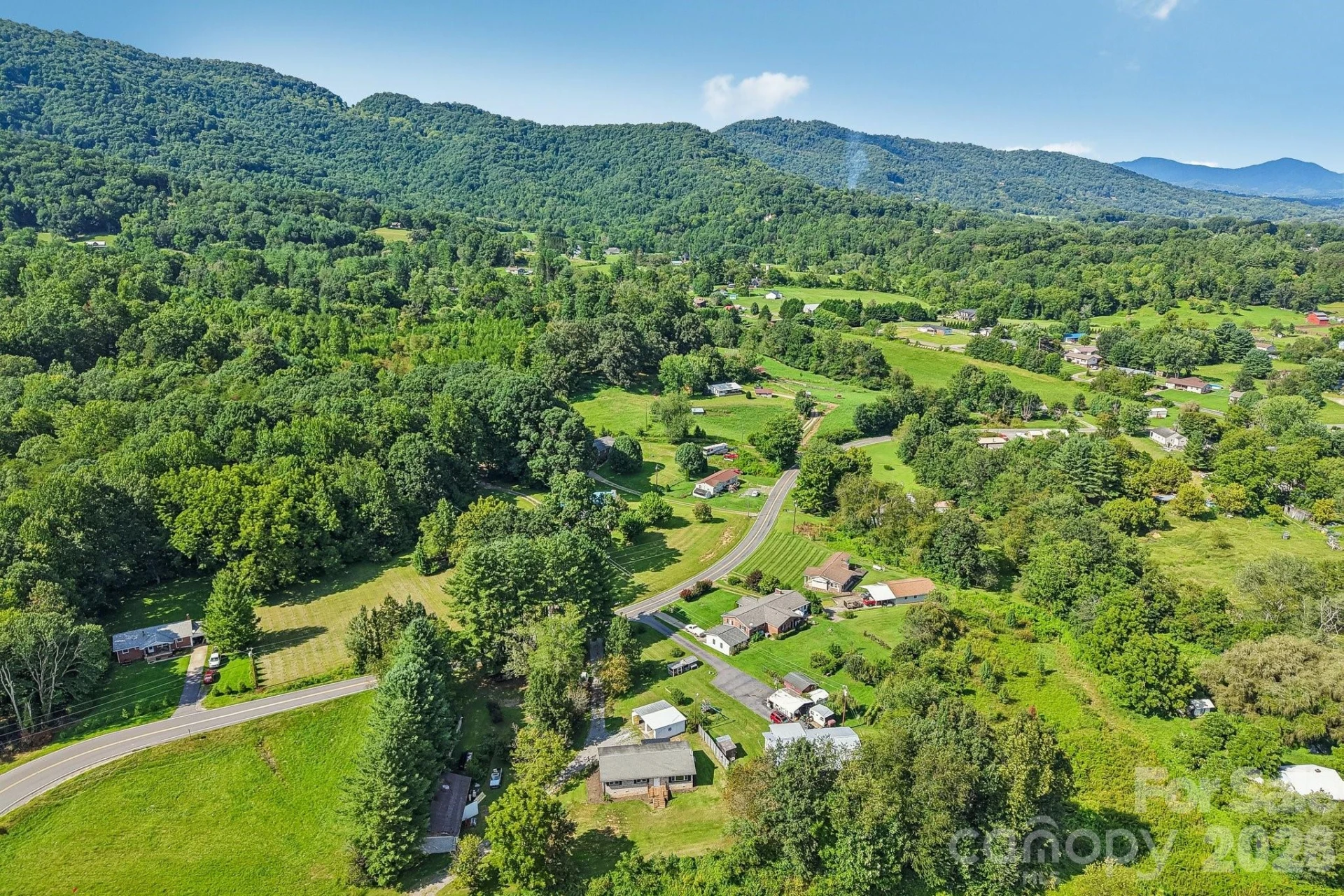 120 Sonoma Road - Photo 40