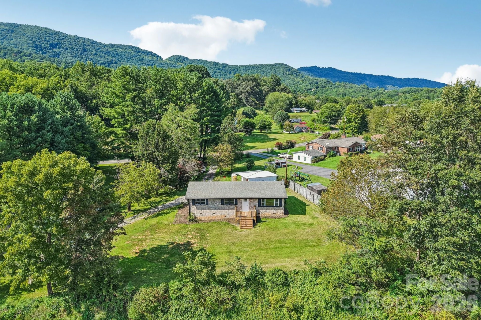 120 Sonoma Road - Photo 41