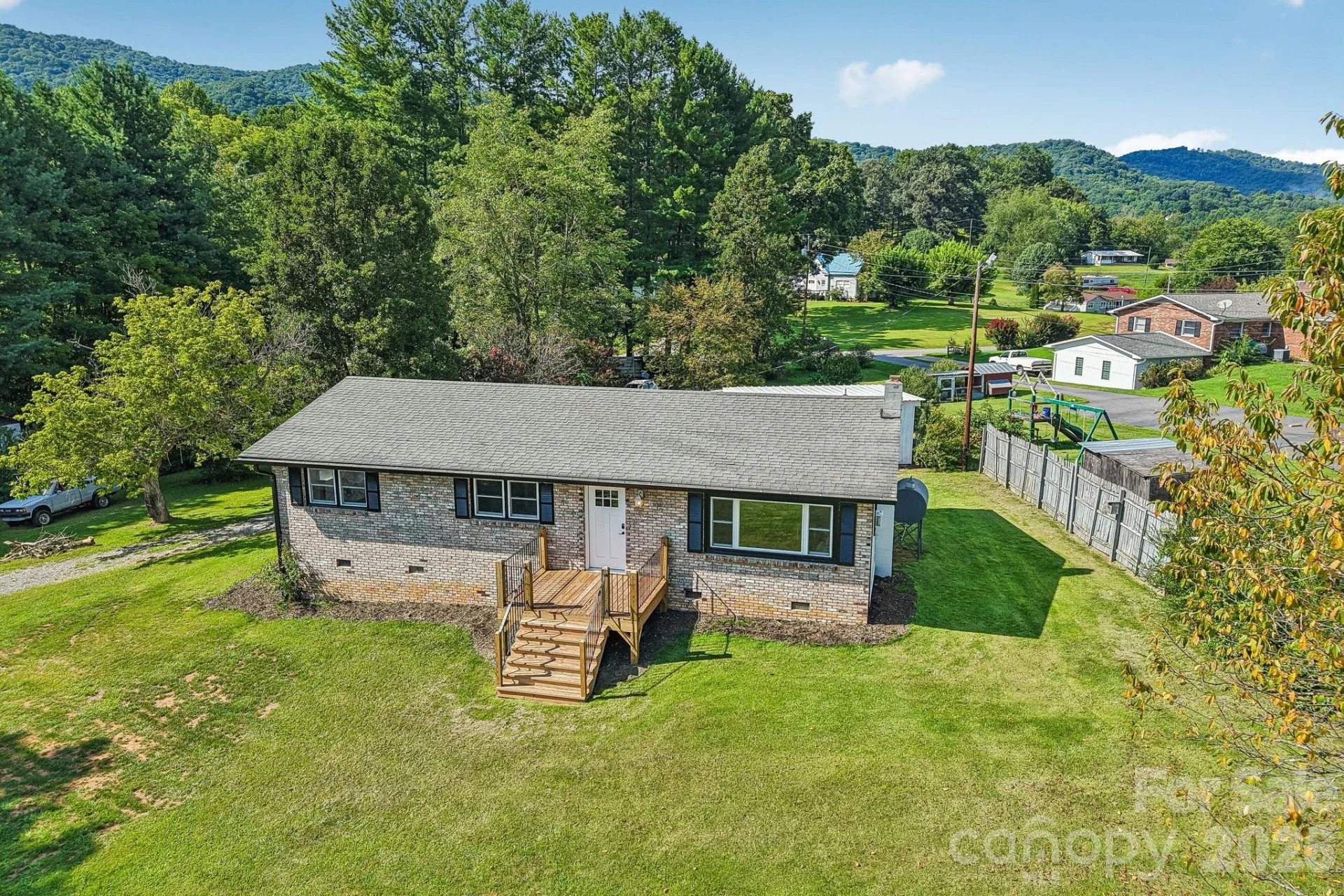 120 Sonoma Road - Photo 42