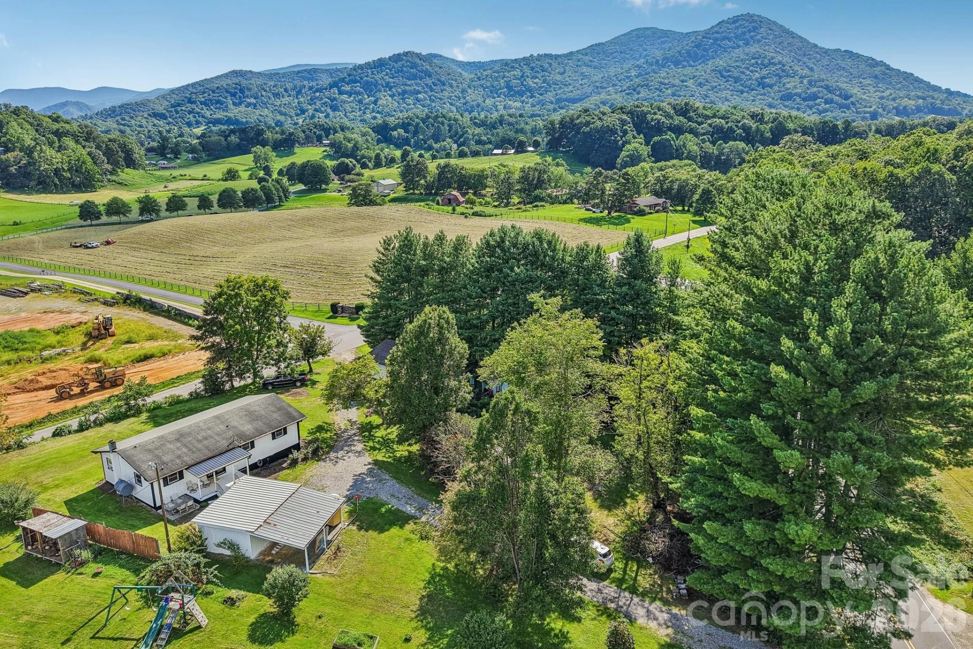 120 Sonoma Road - Photo 43