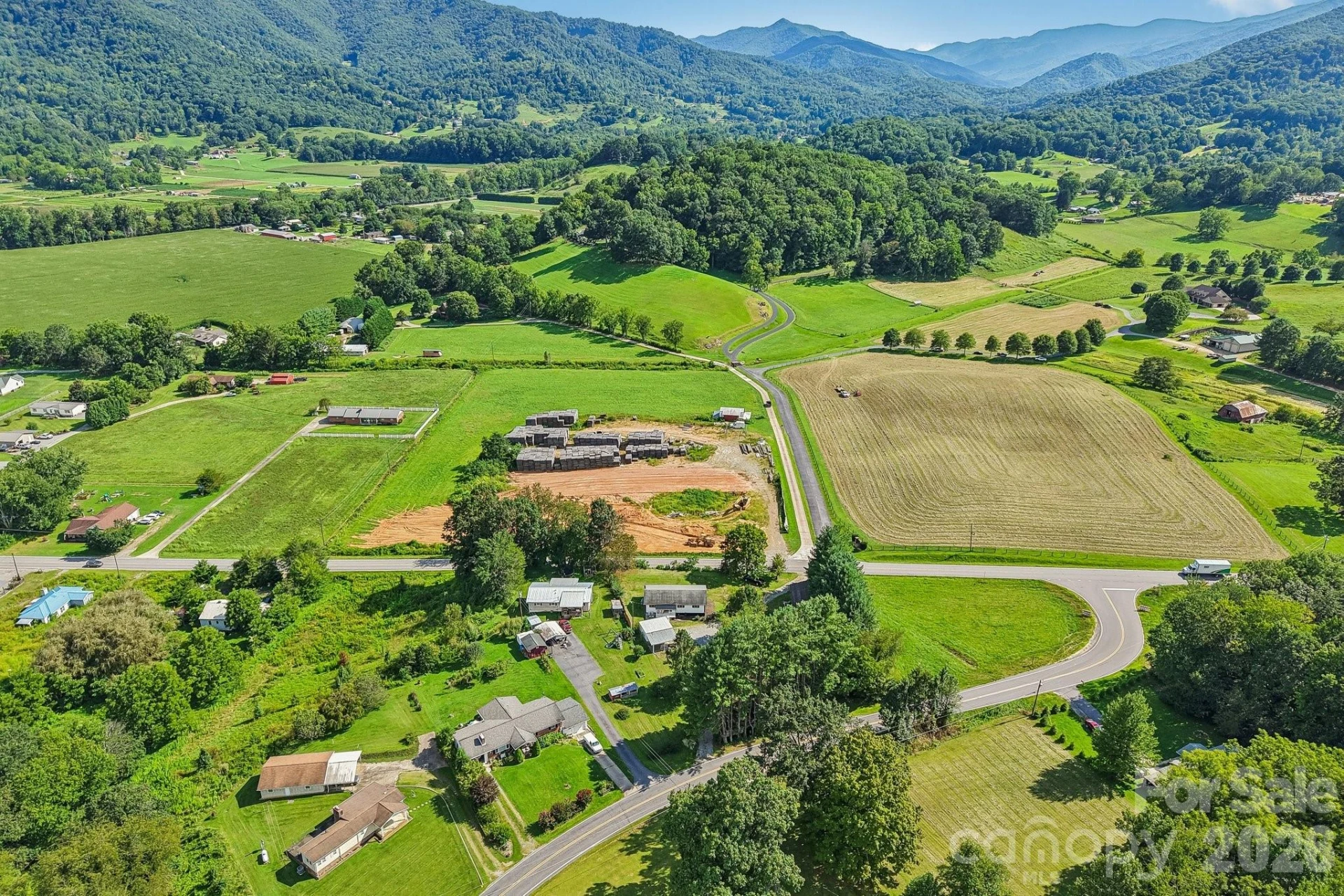 120 Sonoma Road - Photo 44