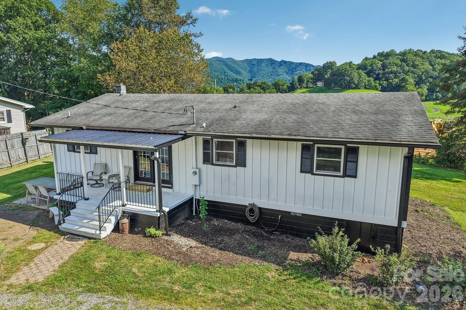 120 Sonoma Road - Photo 45