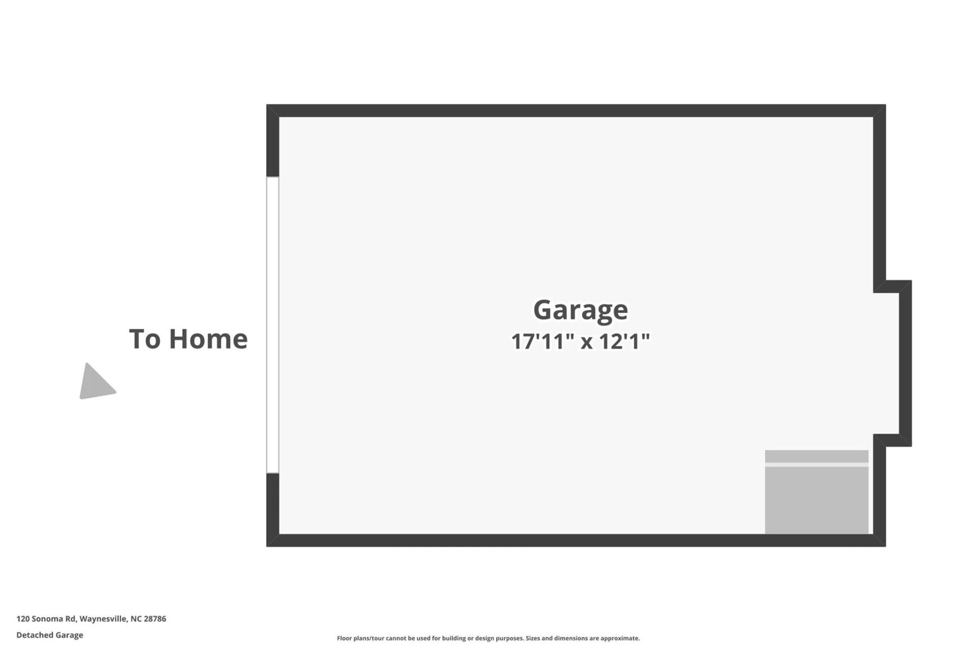 120 Sonoma Road - Photo 47