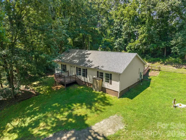 195 Shiloh Road, Asheville, NC, 28803