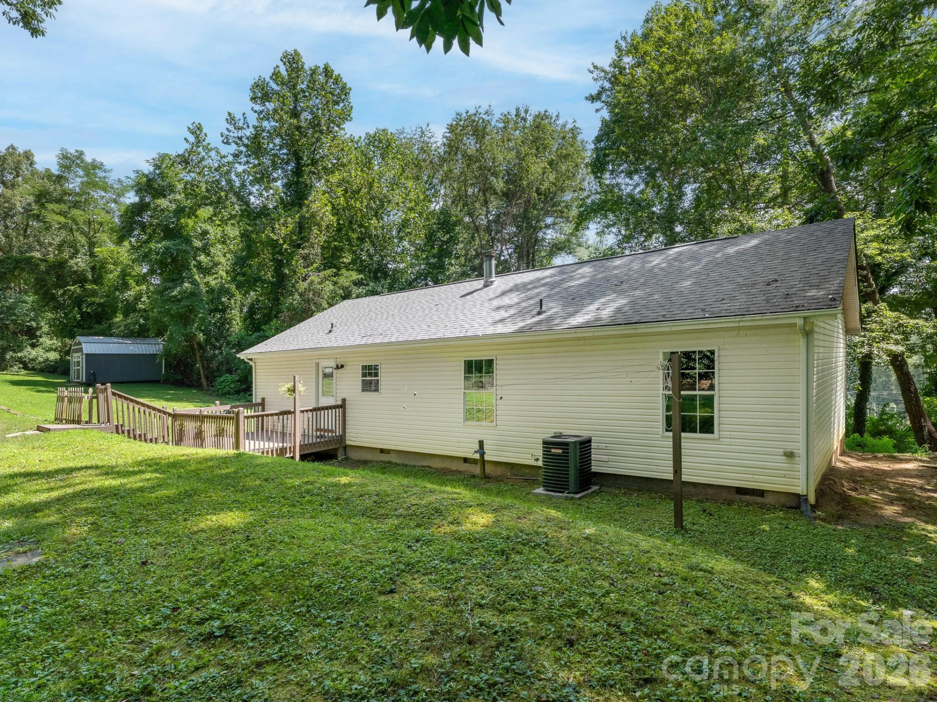 195 Shiloh Road - Photo 3